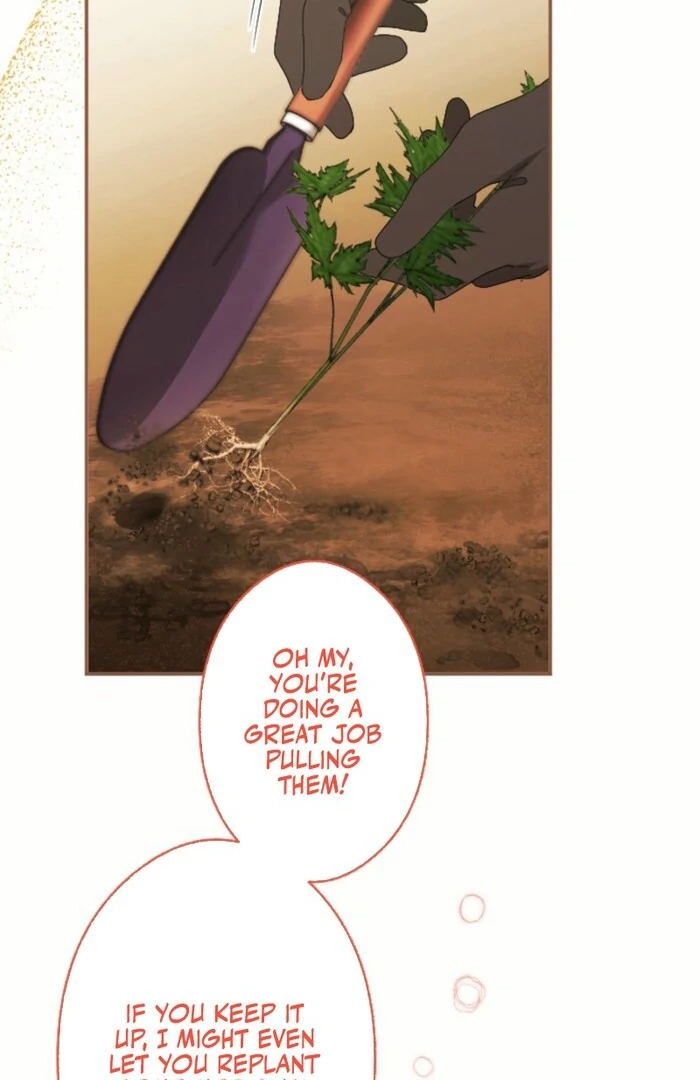 This Time, I Will Seduce My Cold-Hearted Duke Husband Chapter 13 - page 27