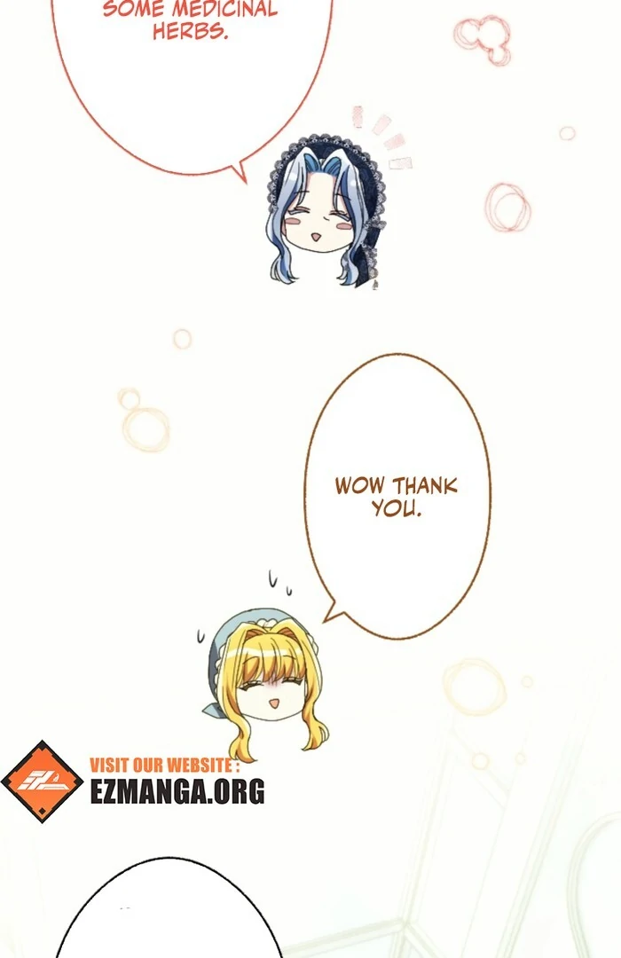 This Time, I Will Seduce My Cold-Hearted Duke Husband Chapter 13 - page 28