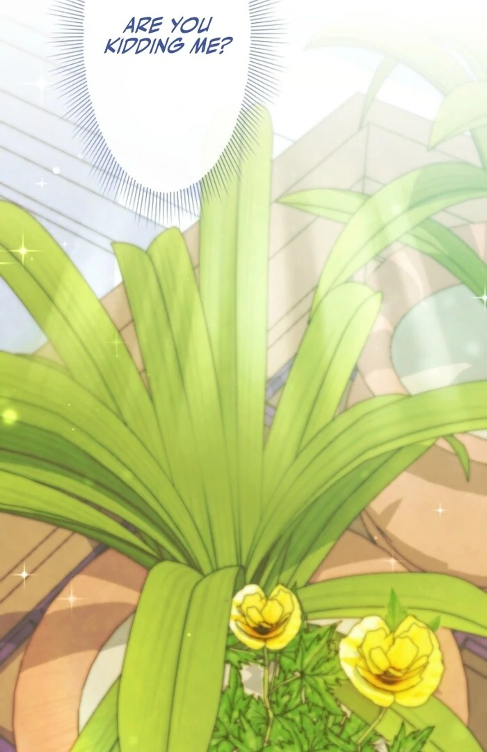 This Time, I Will Seduce My Cold-Hearted Duke Husband Chapter 13 - page 2