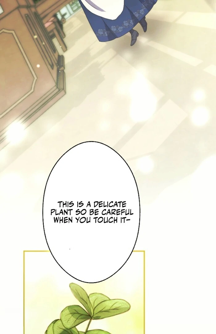 This Time, I Will Seduce My Cold-Hearted Duke Husband Chapter 13 - page 30