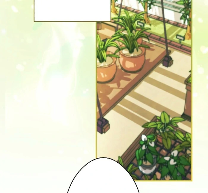 This Time, I Will Seduce My Cold-Hearted Duke Husband Chapter 13 - page 32