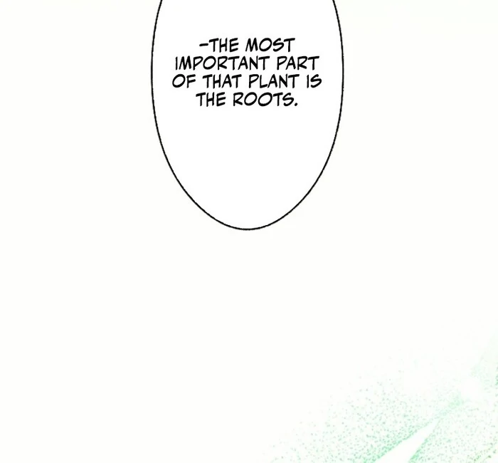 This Time, I Will Seduce My Cold-Hearted Duke Husband Chapter 13 - page 33