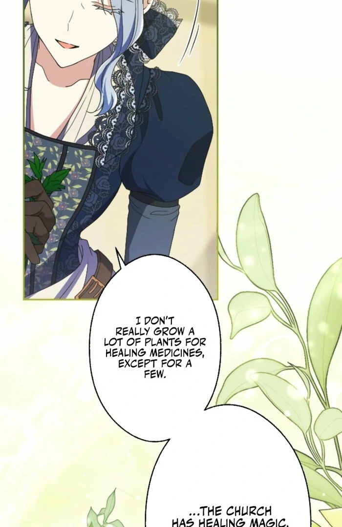 This Time, I Will Seduce My Cold-Hearted Duke Husband Chapter 13 - page 36