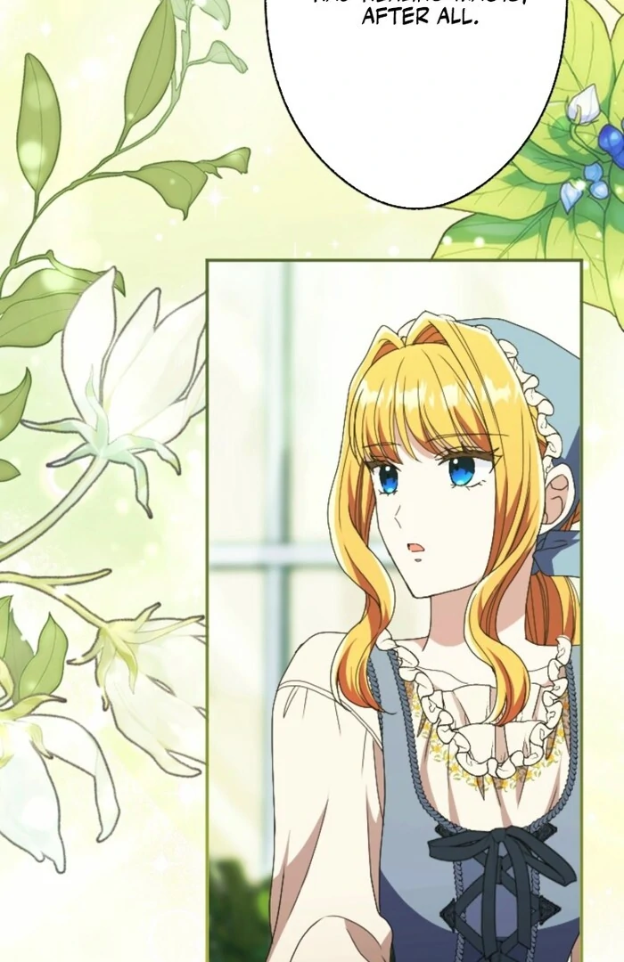 This Time, I Will Seduce My Cold-Hearted Duke Husband Chapter 13 - page 37