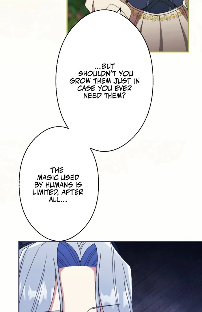 This Time, I Will Seduce My Cold-Hearted Duke Husband Chapter 13 - page 38