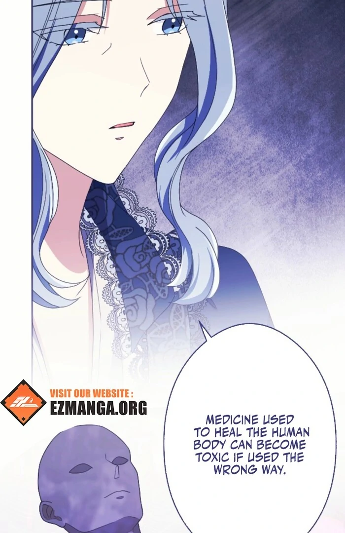 This Time, I Will Seduce My Cold-Hearted Duke Husband Chapter 13 - page 39