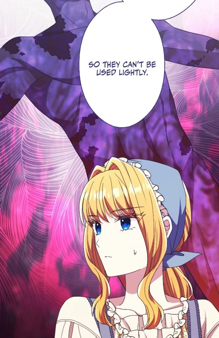 This Time, I Will Seduce My Cold-Hearted Duke Husband Chapter 13 - page 40