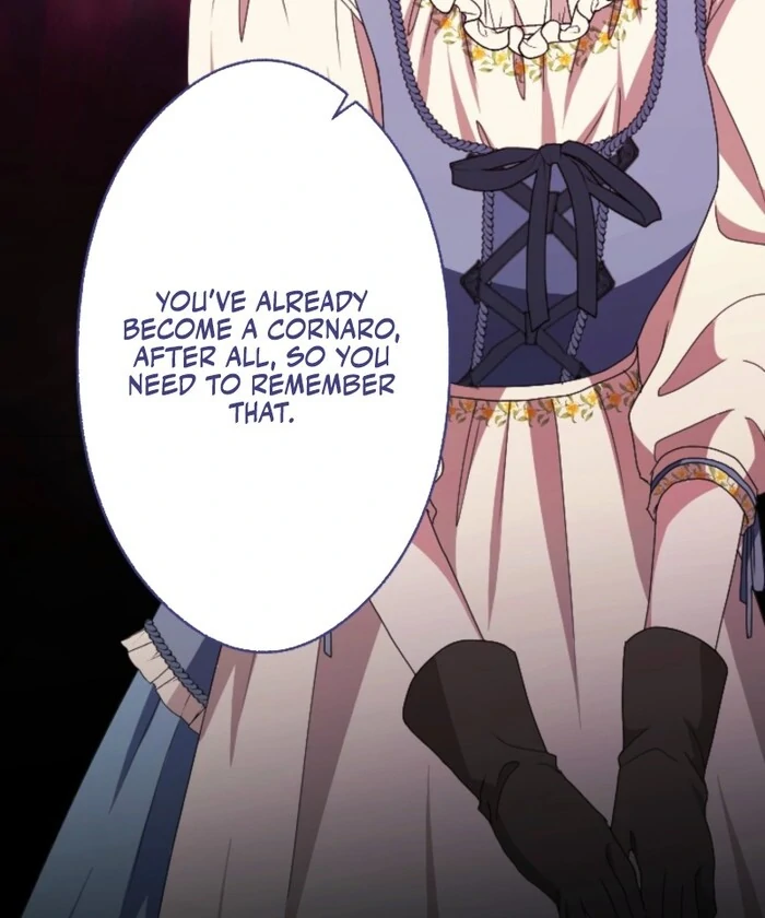 This Time, I Will Seduce My Cold-Hearted Duke Husband Chapter 13 - page 41