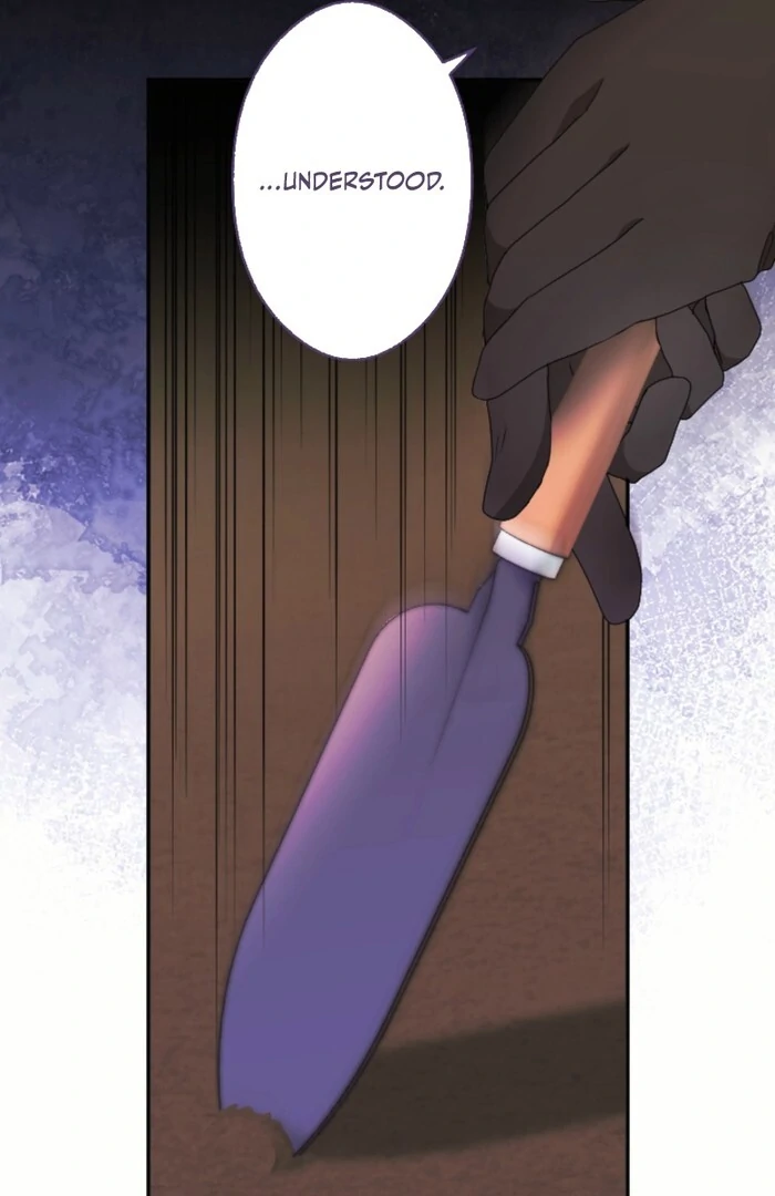 This Time, I Will Seduce My Cold-Hearted Duke Husband Chapter 13 - page 43