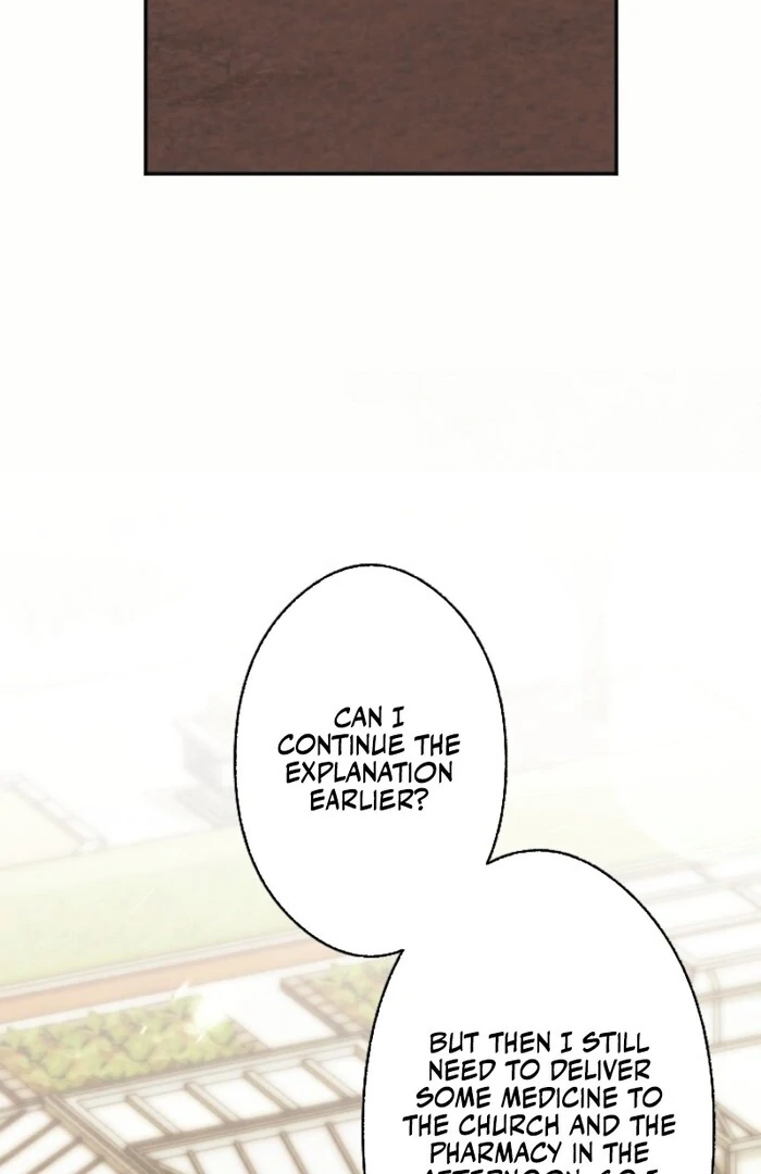 This Time, I Will Seduce My Cold-Hearted Duke Husband Chapter 13 - page 44