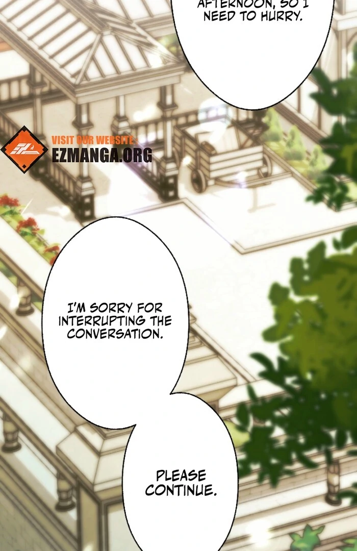 This Time, I Will Seduce My Cold-Hearted Duke Husband Chapter 13 - page 45