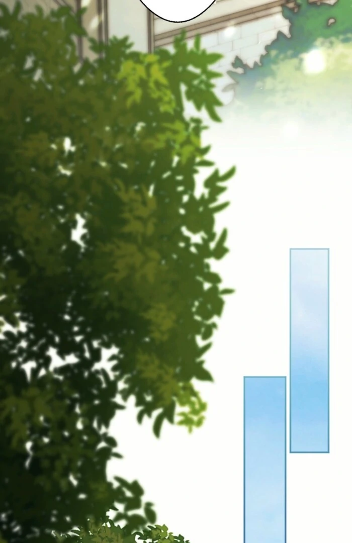 This Time, I Will Seduce My Cold-Hearted Duke Husband Chapter 13 - page 46