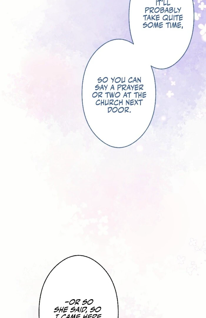 This Time, I Will Seduce My Cold-Hearted Duke Husband Chapter 13 - page 48