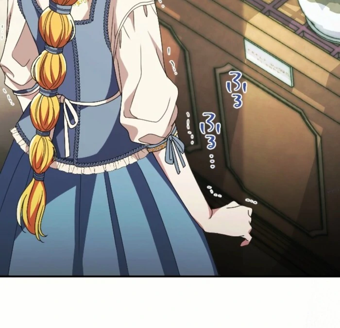 This Time, I Will Seduce My Cold-Hearted Duke Husband Chapter 13 - page 4