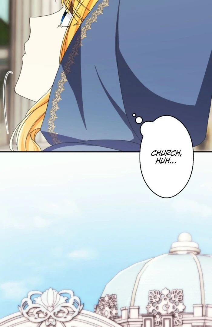 This Time, I Will Seduce My Cold-Hearted Duke Husband Chapter 13 - page 50