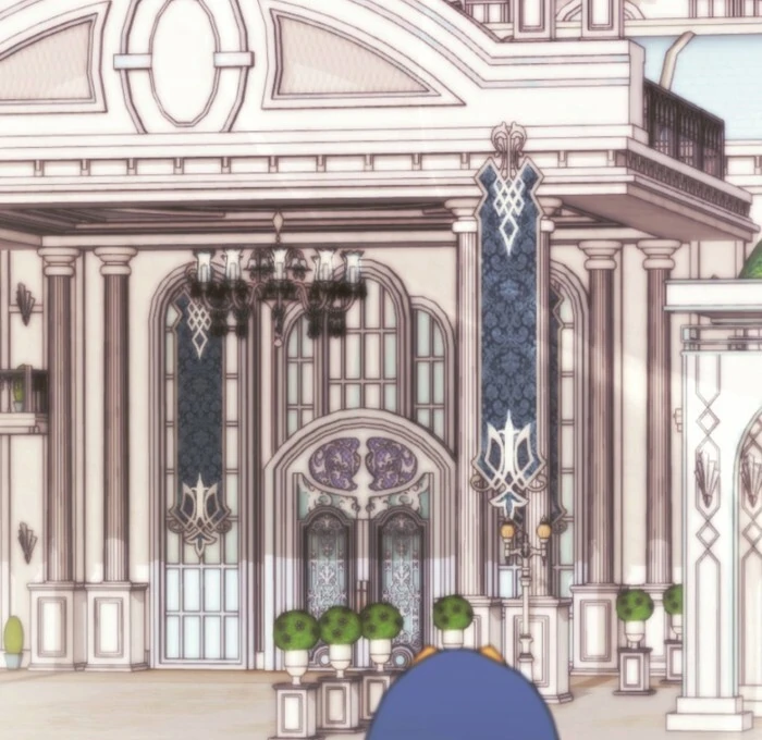 This Time, I Will Seduce My Cold-Hearted Duke Husband Chapter 13 - page 51