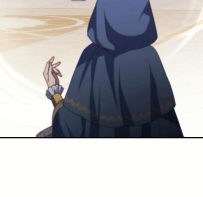 This Time, I Will Seduce My Cold-Hearted Duke Husband Chapter 13 - page 52