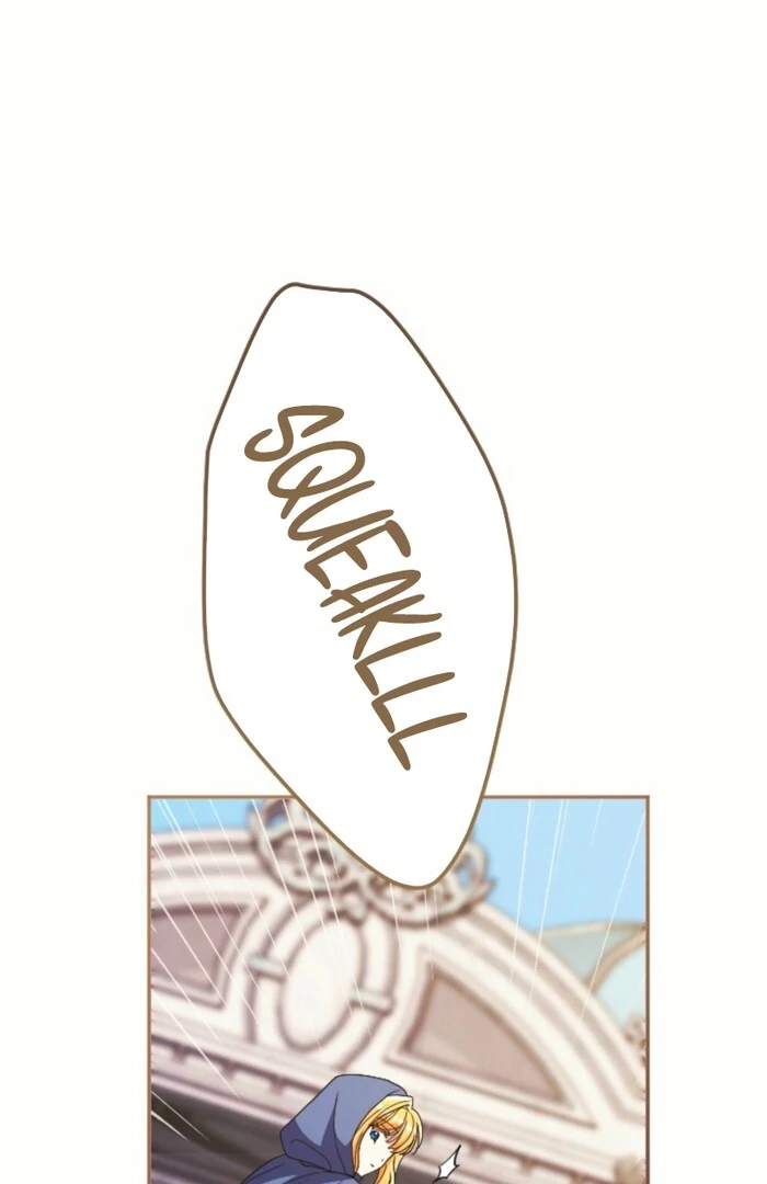 This Time, I Will Seduce My Cold-Hearted Duke Husband Chapter 13 - page 53