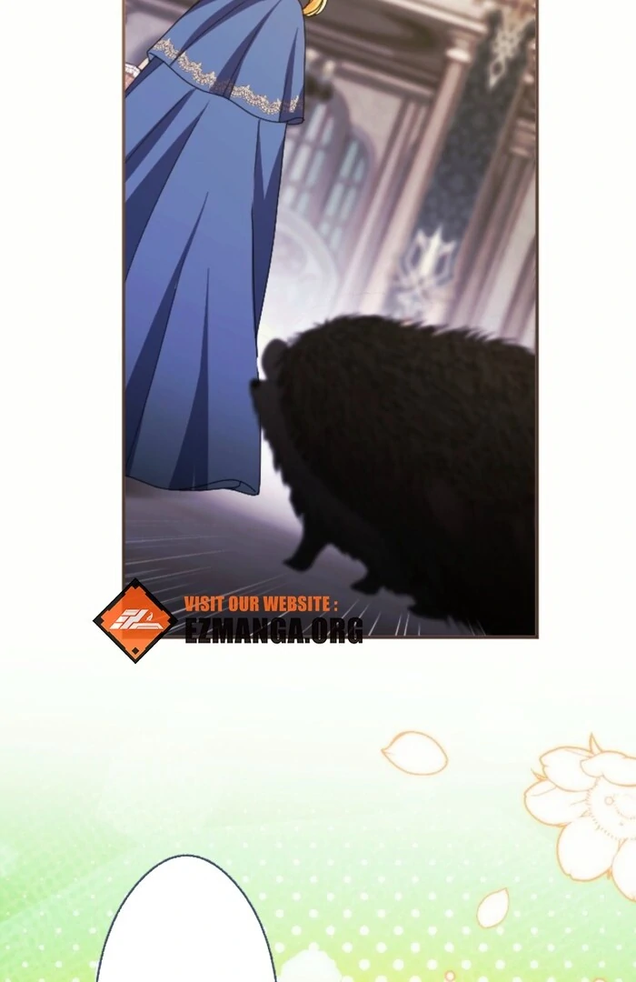 This Time, I Will Seduce My Cold-Hearted Duke Husband Chapter 13 - page 54