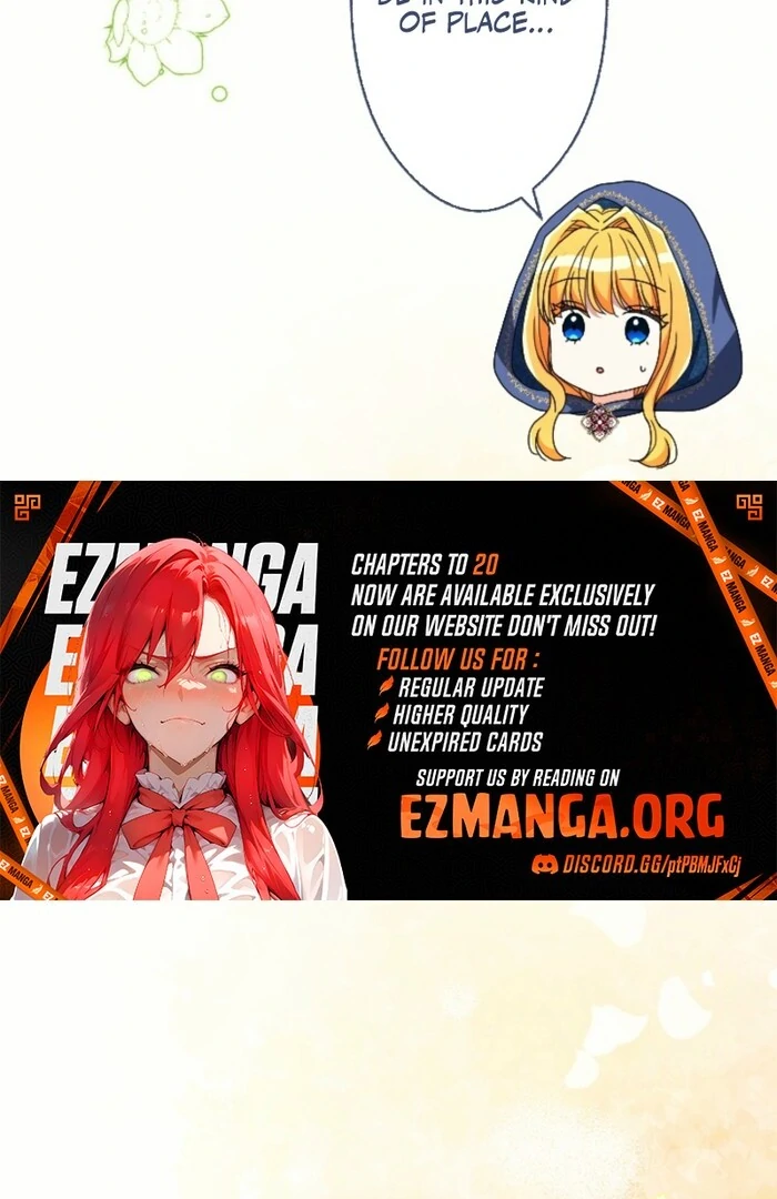 This Time, I Will Seduce My Cold-Hearted Duke Husband Chapter 13 - page 56