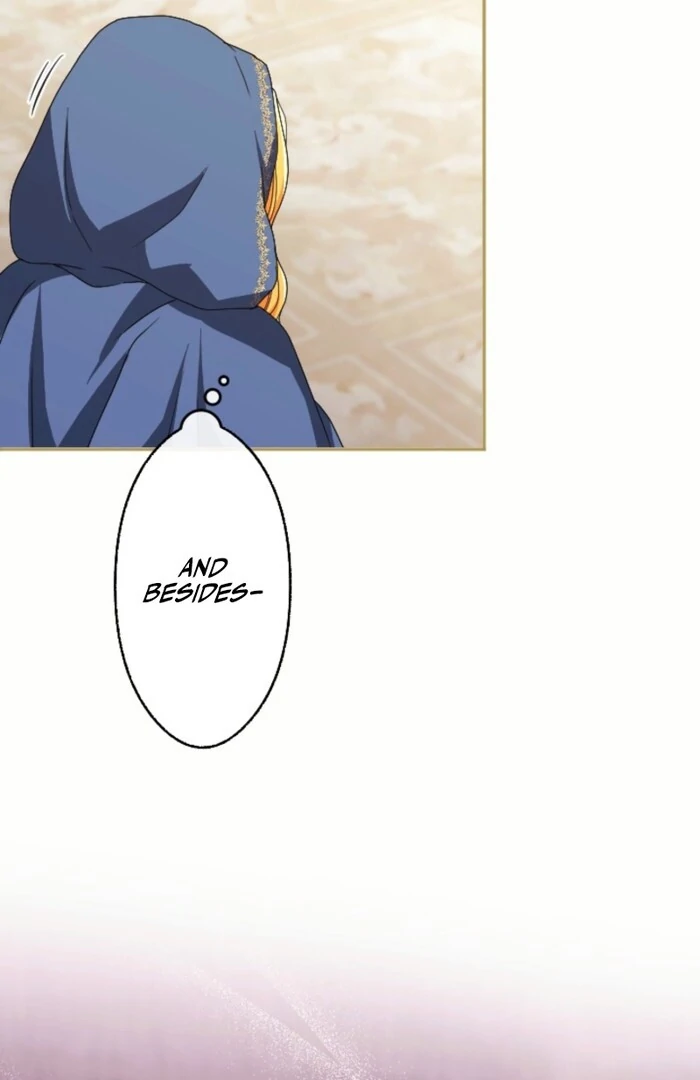 This Time, I Will Seduce My Cold-Hearted Duke Husband Chapter 13 - page 58