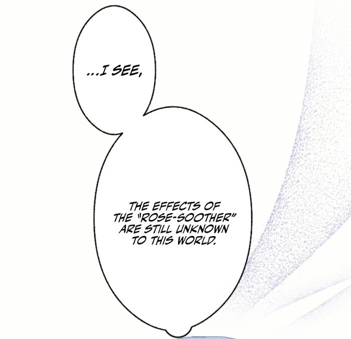 This Time, I Will Seduce My Cold-Hearted Duke Husband Chapter 13 - page 5