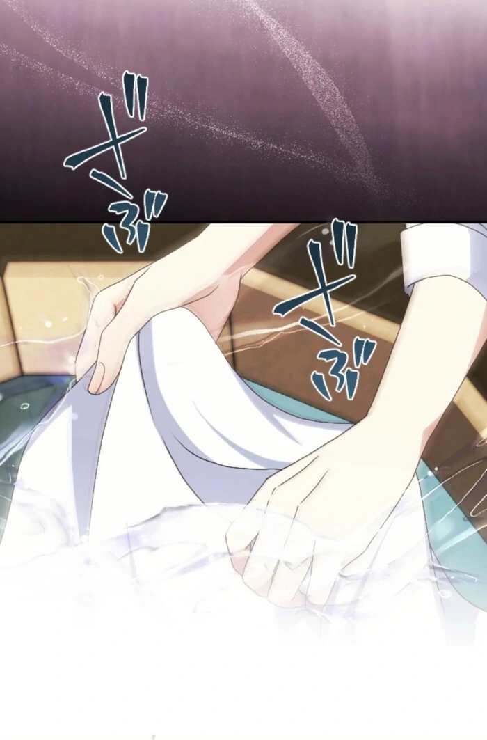 This Time, I Will Seduce My Cold-Hearted Duke Husband Chapter 13 - page 59