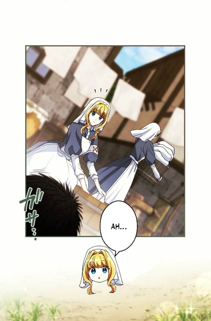 This Time, I Will Seduce My Cold-Hearted Duke Husband Chapter 13 - page 60