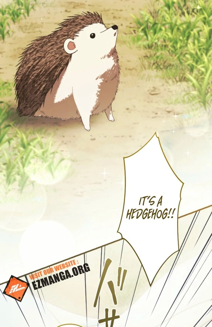 This Time, I Will Seduce My Cold-Hearted Duke Husband Chapter 13 - page 61