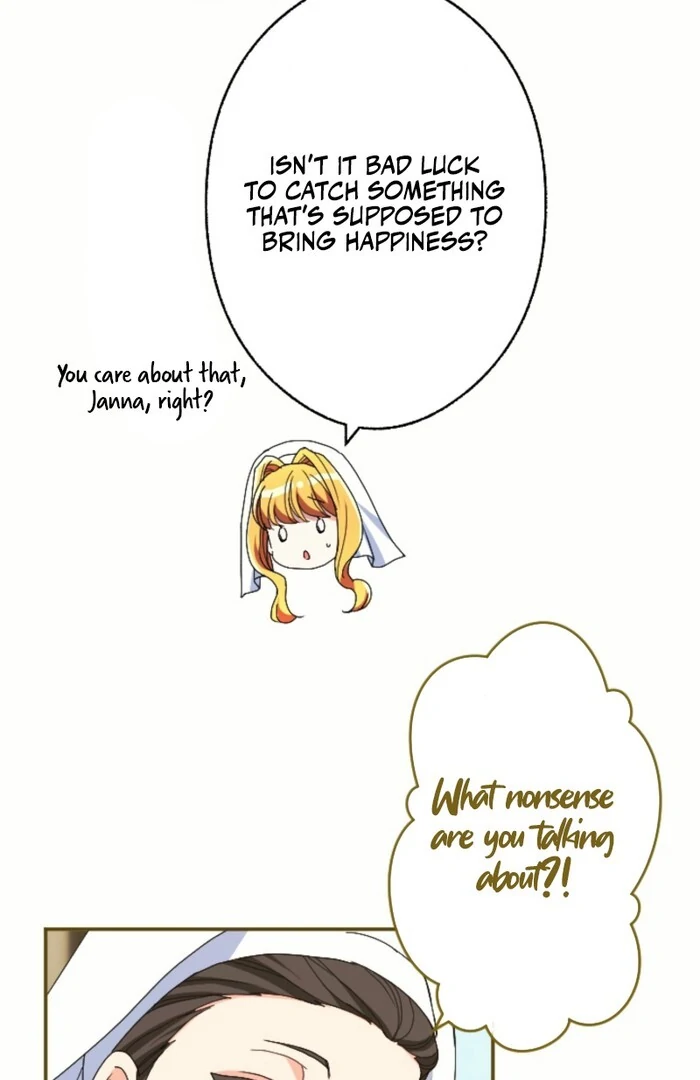 This Time, I Will Seduce My Cold-Hearted Duke Husband Chapter 13 - page 63