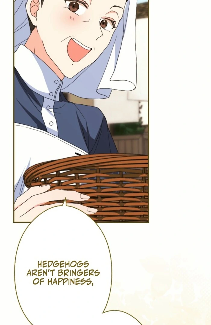 This Time, I Will Seduce My Cold-Hearted Duke Husband Chapter 13 - page 64