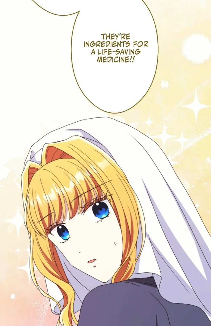 This Time, I Will Seduce My Cold-Hearted Duke Husband Chapter 13 - page 65