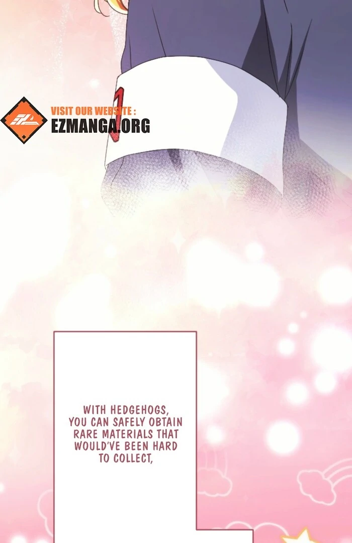 This Time, I Will Seduce My Cold-Hearted Duke Husband Chapter 13 - page 66