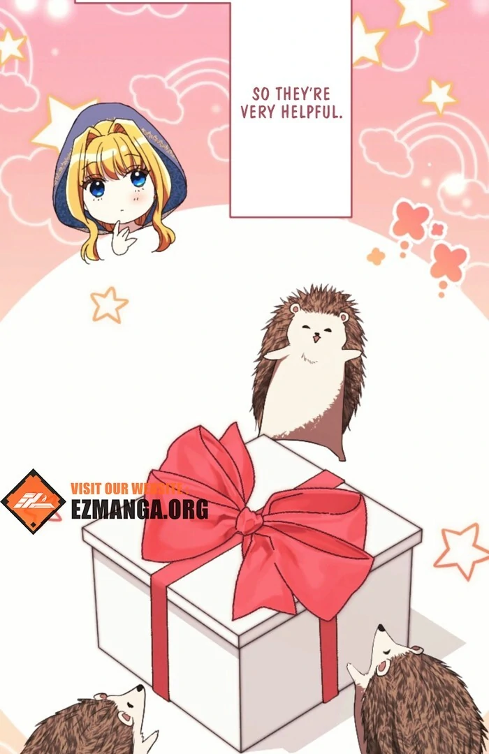 This Time, I Will Seduce My Cold-Hearted Duke Husband Chapter 13 - page 67