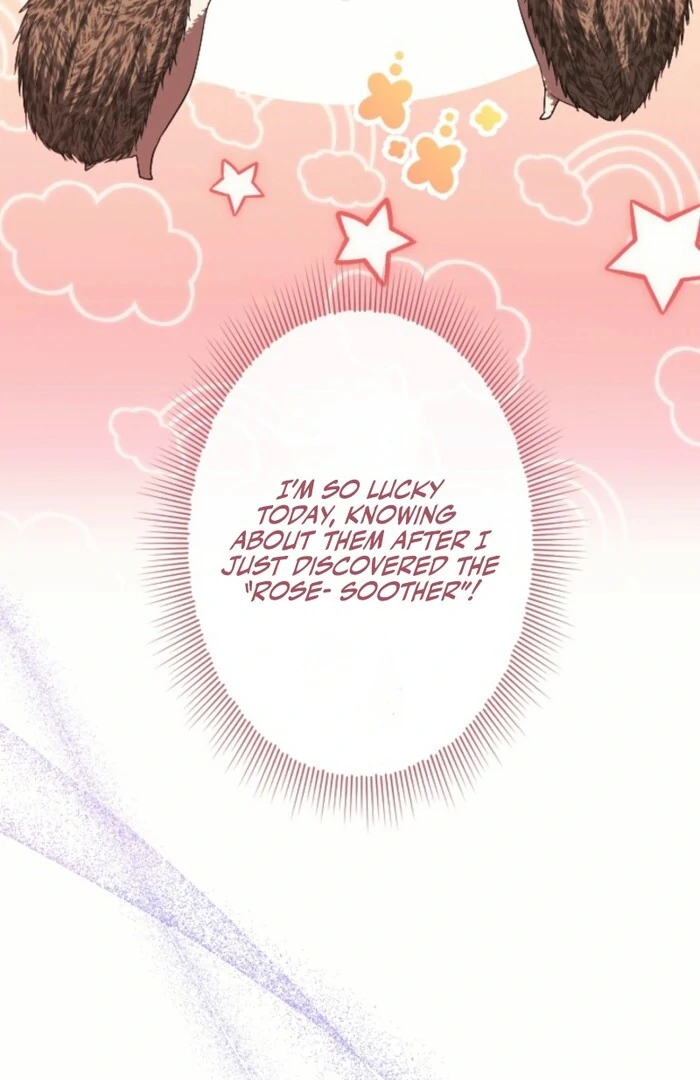 This Time, I Will Seduce My Cold-Hearted Duke Husband Chapter 13 - page 68