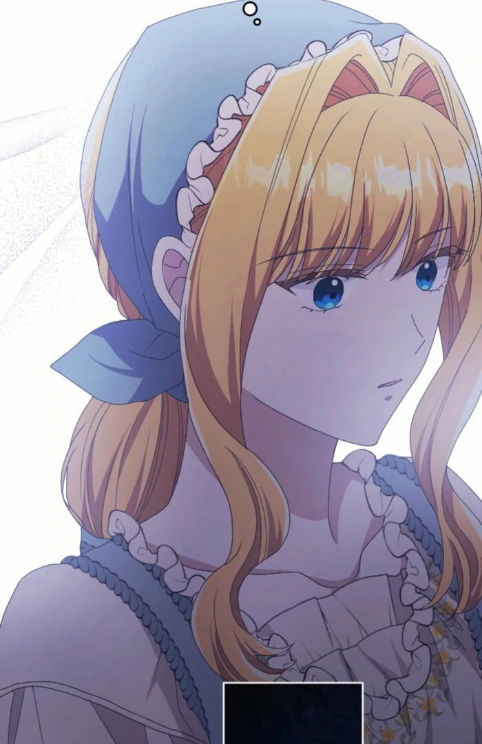 This Time, I Will Seduce My Cold-Hearted Duke Husband Chapter 13 - page 6