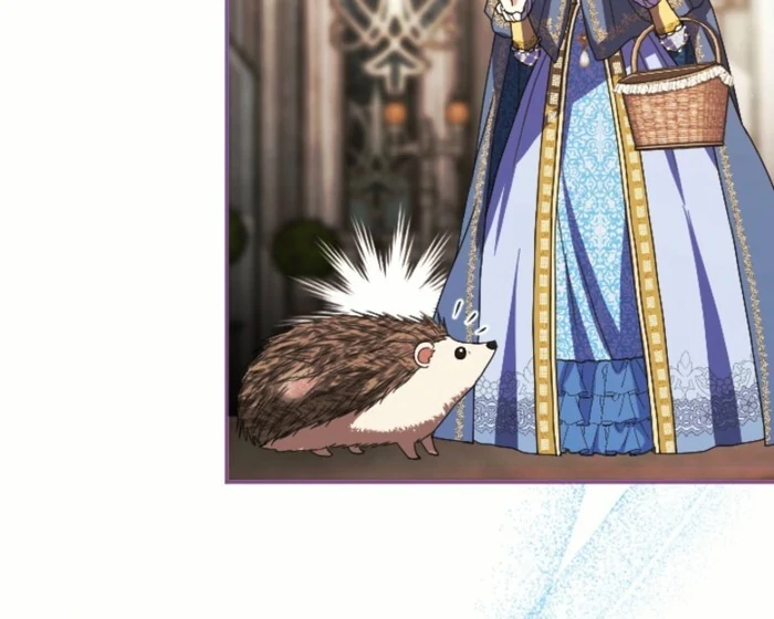 This Time, I Will Seduce My Cold-Hearted Duke Husband Chapter 13 - page 70