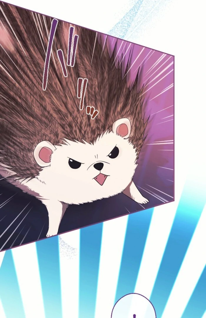 This Time, I Will Seduce My Cold-Hearted Duke Husband Chapter 13 - page 71