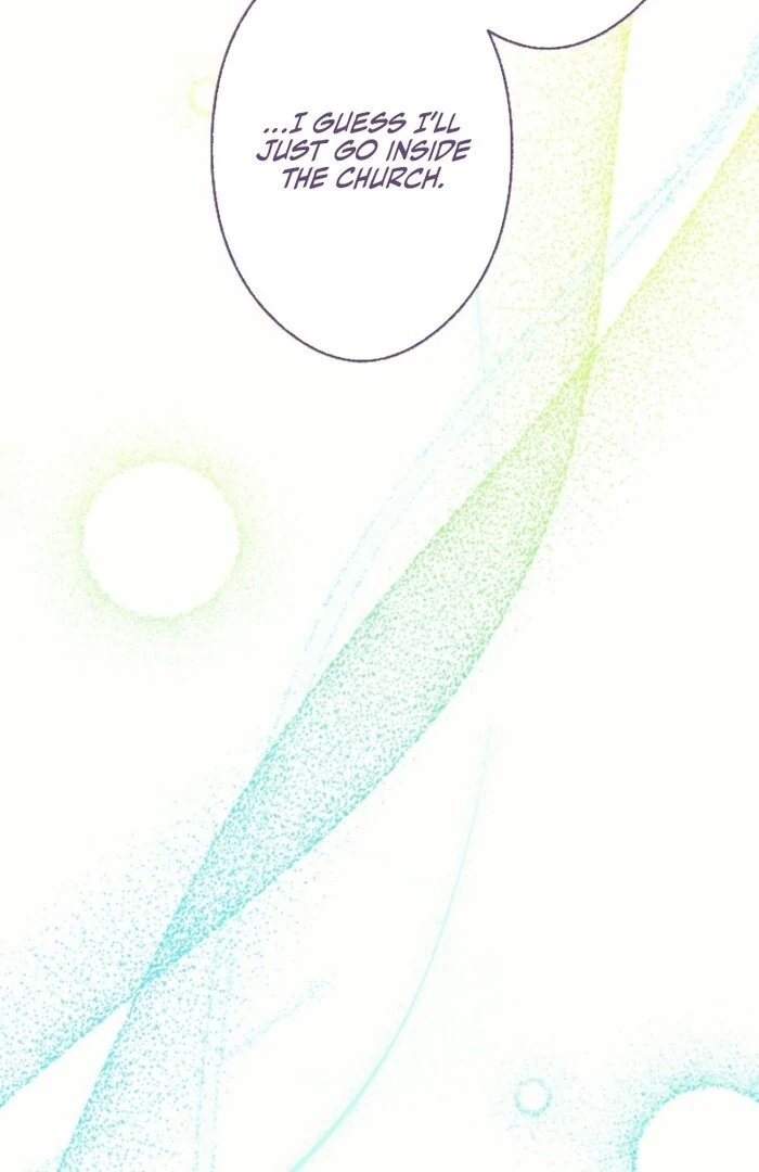 This Time, I Will Seduce My Cold-Hearted Duke Husband Chapter 13 - page 74