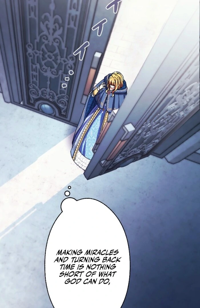 This Time, I Will Seduce My Cold-Hearted Duke Husband Chapter 13 - page 76