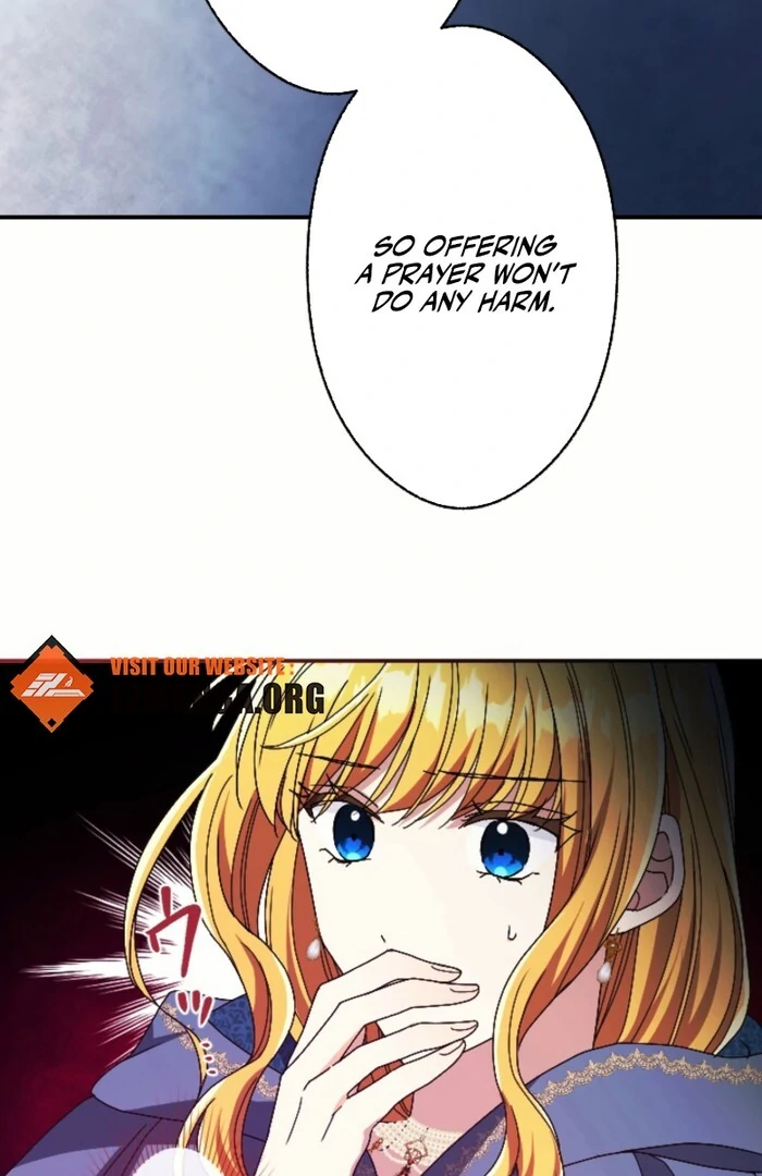 This Time, I Will Seduce My Cold-Hearted Duke Husband Chapter 13 - page 77