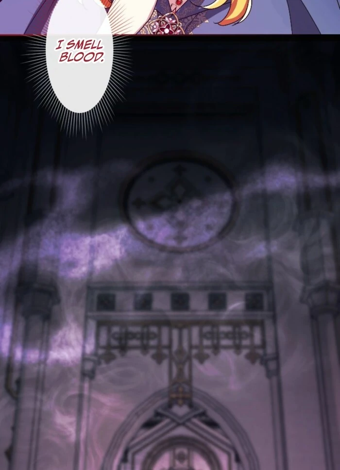 This Time, I Will Seduce My Cold-Hearted Duke Husband Chapter 13 - page 78