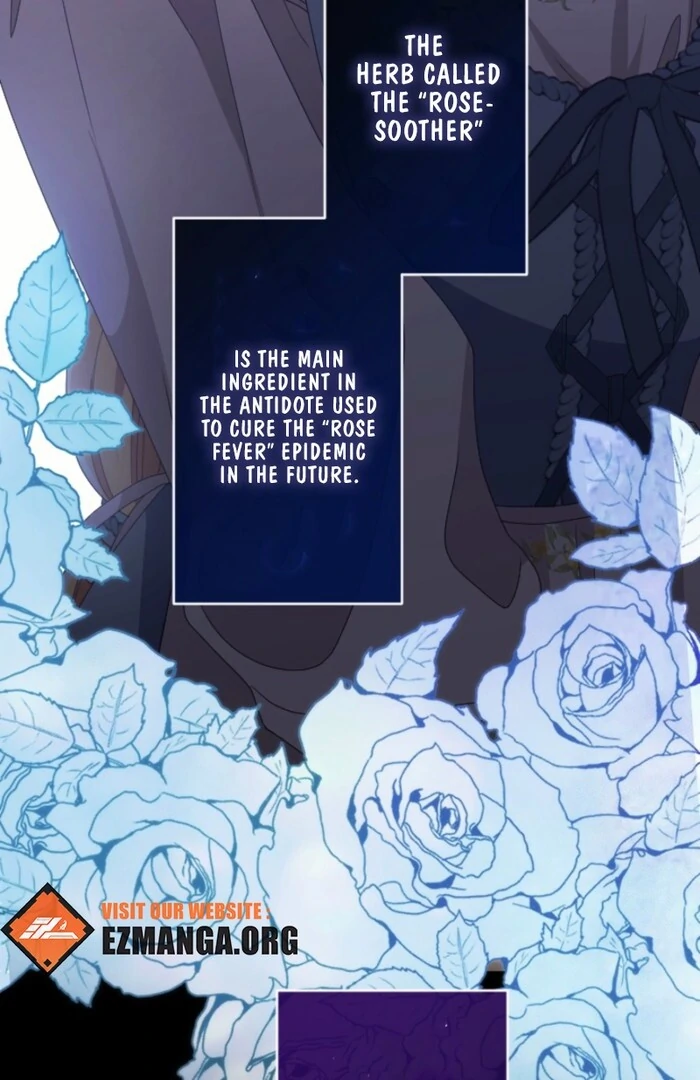 This Time, I Will Seduce My Cold-Hearted Duke Husband Chapter 13 - page 7