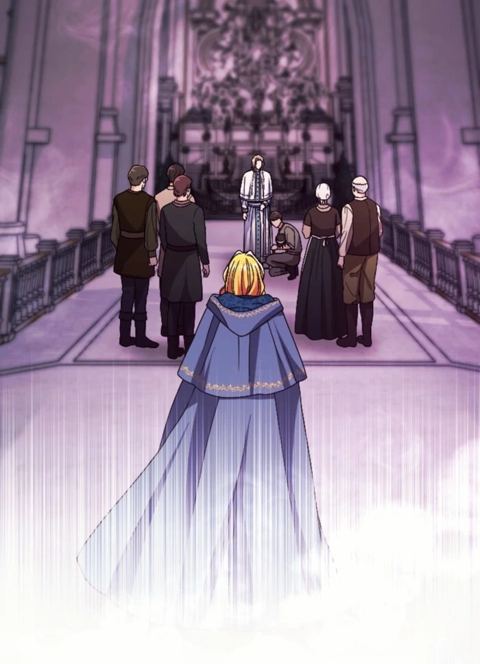 This Time, I Will Seduce My Cold-Hearted Duke Husband Chapter 13 - page 79