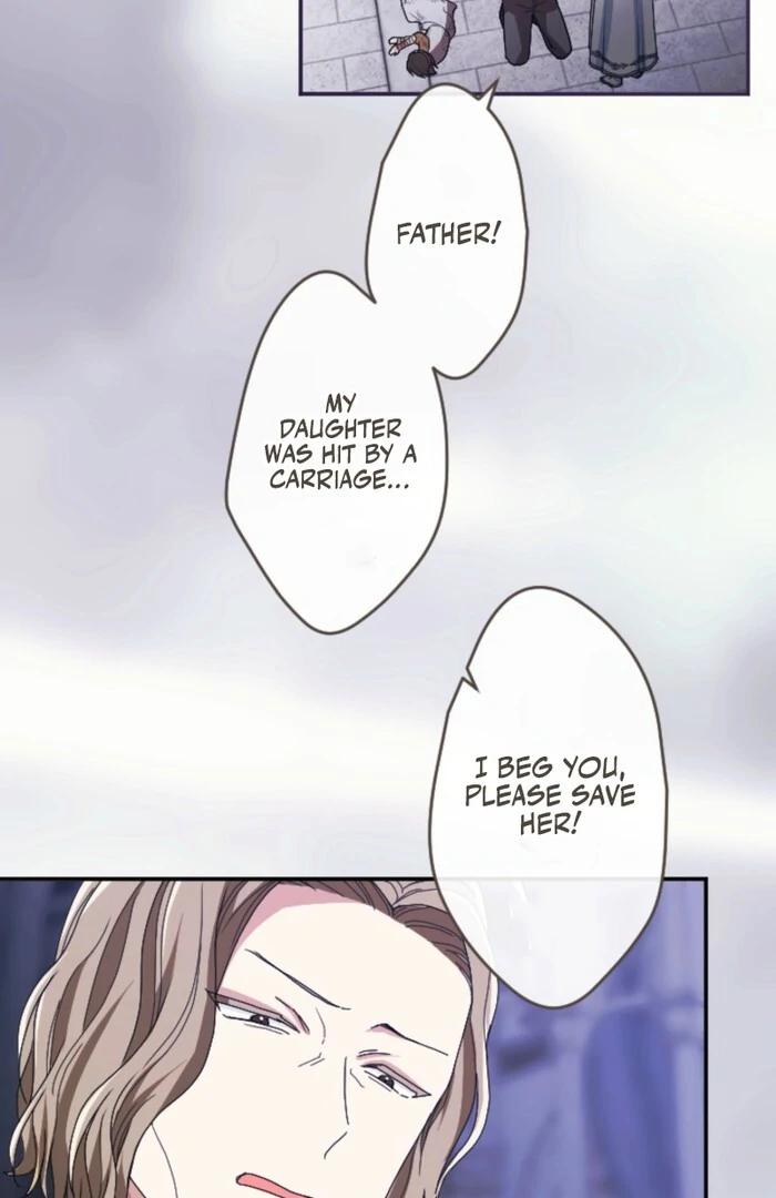 This Time, I Will Seduce My Cold-Hearted Duke Husband Chapter 13 - page 82