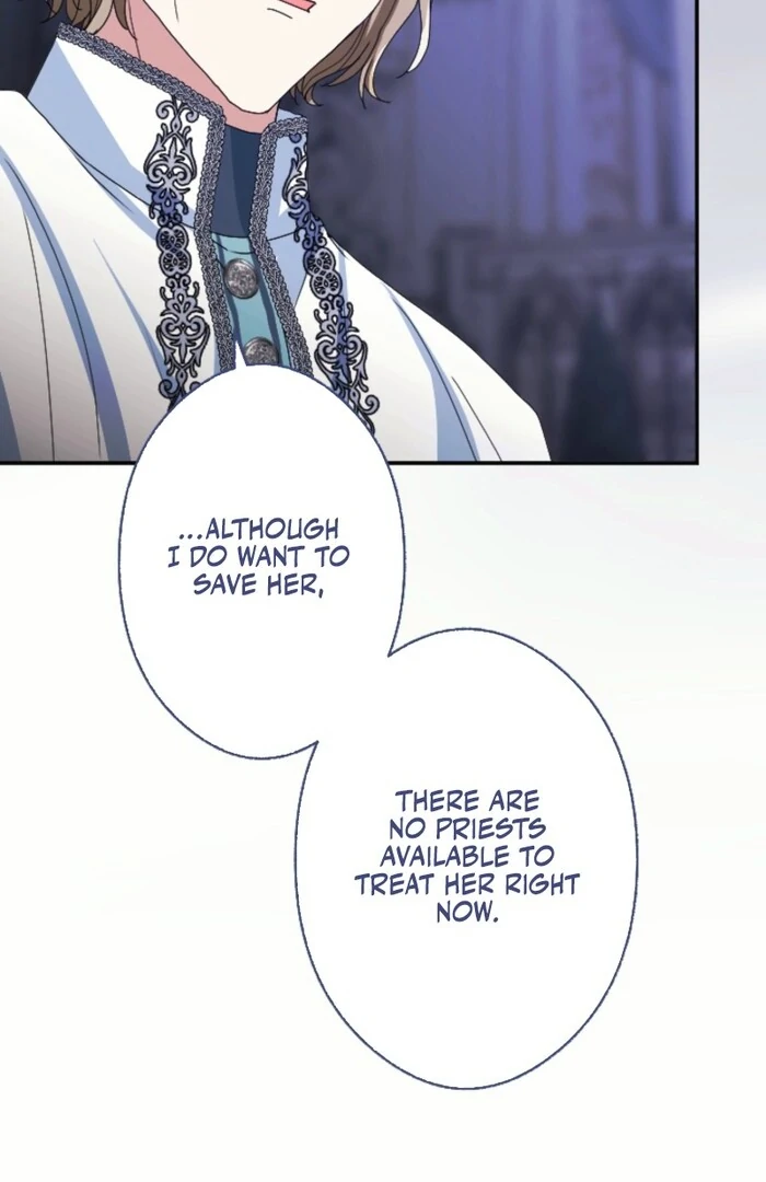 This Time, I Will Seduce My Cold-Hearted Duke Husband Chapter 13 - page 83