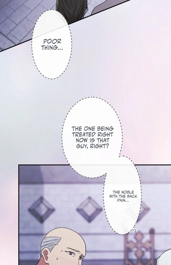 This Time, I Will Seduce My Cold-Hearted Duke Husband Chapter 13 - page 85