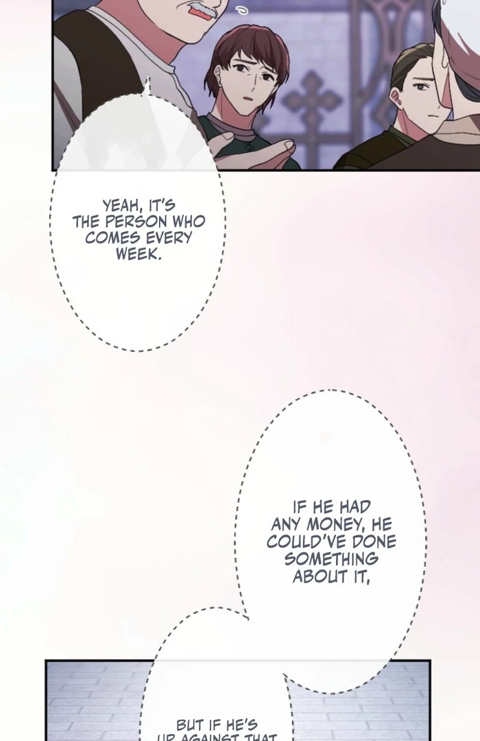 This Time, I Will Seduce My Cold-Hearted Duke Husband Chapter 13 - page 86