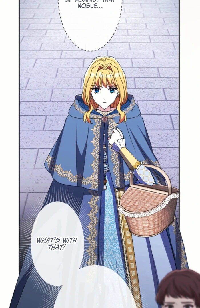 This Time, I Will Seduce My Cold-Hearted Duke Husband Chapter 13 - page 87