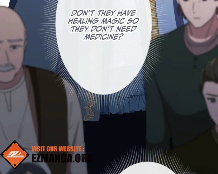 This Time, I Will Seduce My Cold-Hearted Duke Husband Chapter 13 - page 88